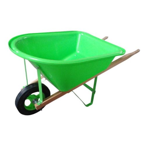 Kids Wheelbarrow