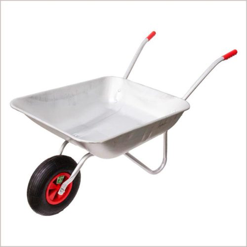 САДОВАЯ ОДНОКОЛЕСНАЯ ТАЧКА