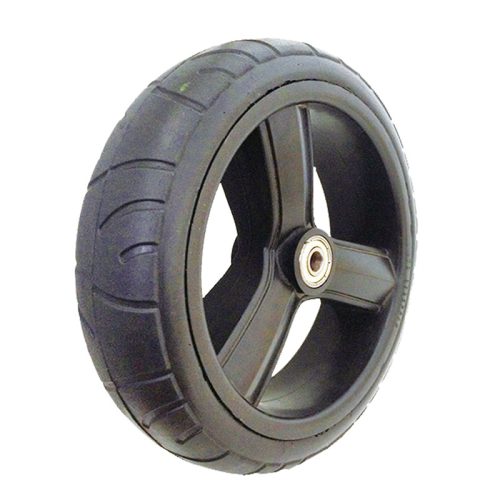 7inch Baby Jogger City Select Stroller wheel
