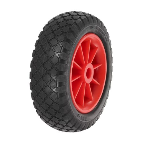 10 inch 3.00-4 Kayak Canoe Cart Tire