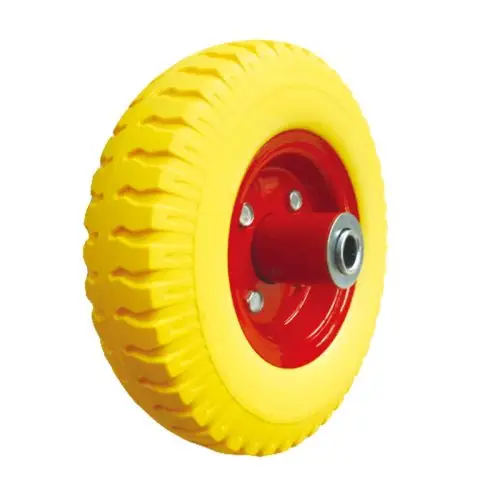 2.50-4-solid-tire-caster-wheel-