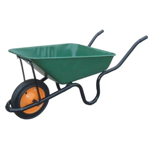WB3800 south africa lasher wheelbarrow