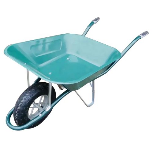 Wheelbarrow WB6400 France model