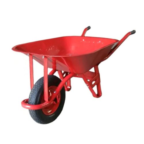 Indonesia Wheel barrow