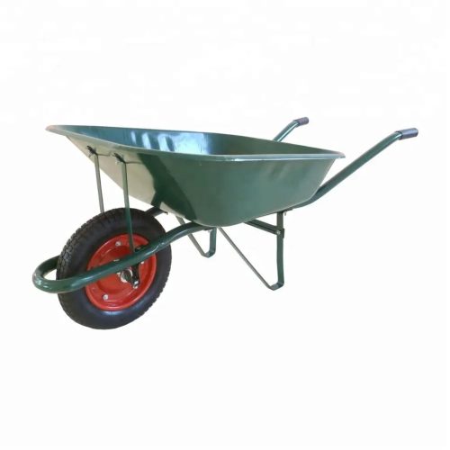 عربة يدوية للحدائق والبناء | هيونداي