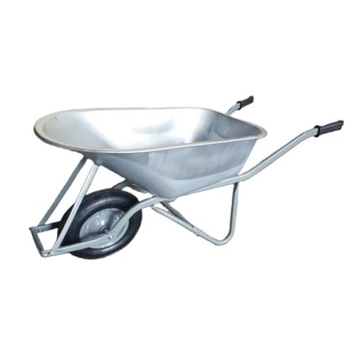 kruiwagen - 80 liter