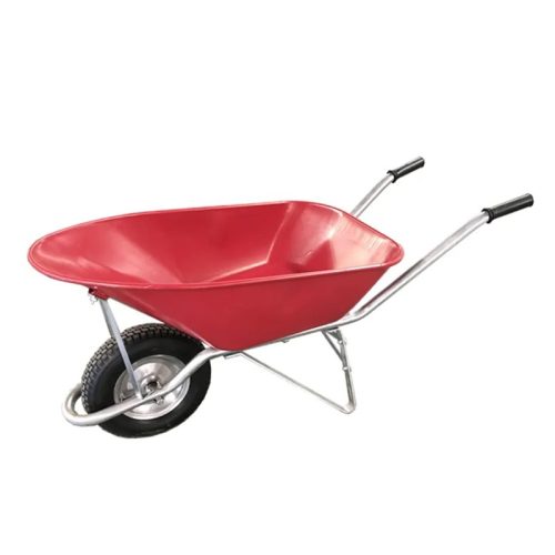 WB8900 New Zealand and Fiji wheelbarrow