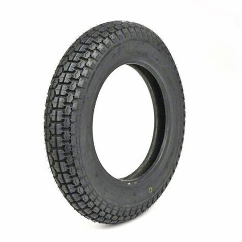 3.50-8 scooter tyre kenda 303