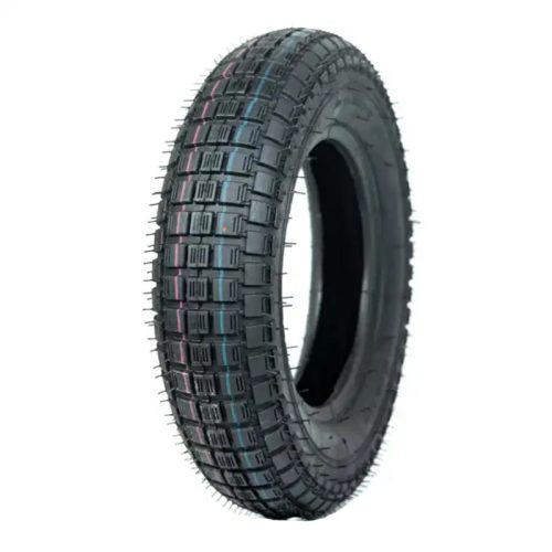 3.50x8 Enduro Brazil Pneus wheelbarrow tyre