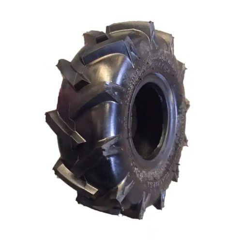 tractor tire 3.00-4