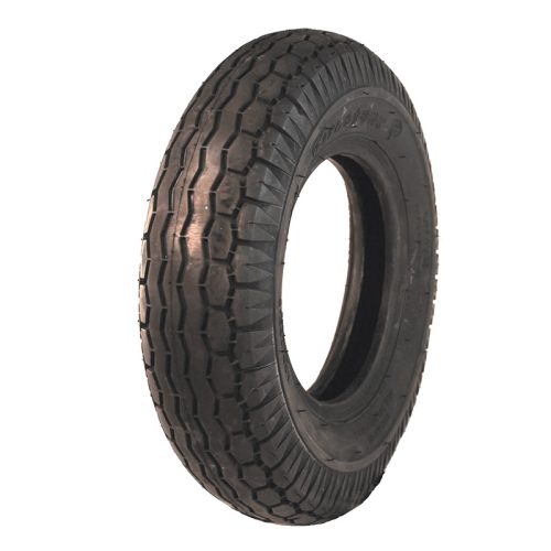 4.00-8 Yasa tyres