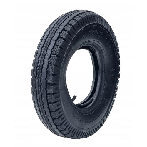 4.00-8 tuktuk, bajaj tyre