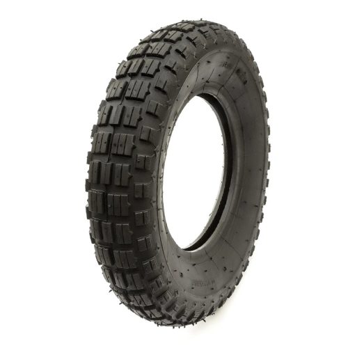 4.00-8 Heavy duty tyre