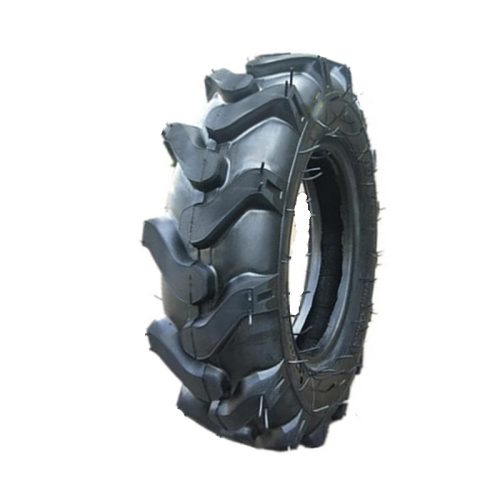 mini tractor tyres