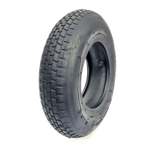 4.80/4.00-8 wheelbarrow tyre