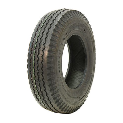 4.80/4.00-8 Trailer tire Kenda