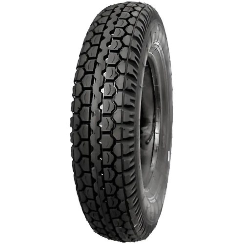 Шина.4.00-10 Russia tyre