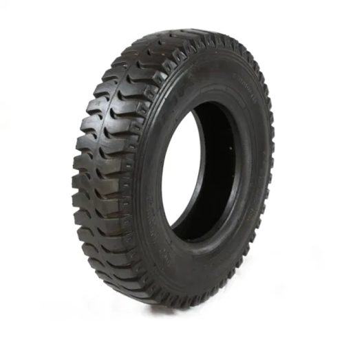 wheelbarrow tyre and inner tube