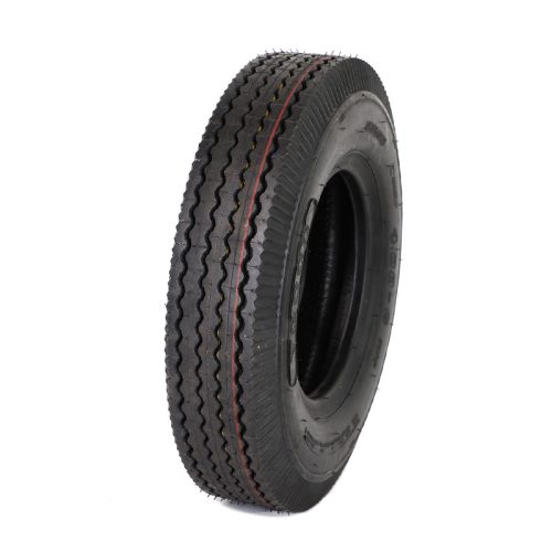2.80/2.50-4 tyre and tube