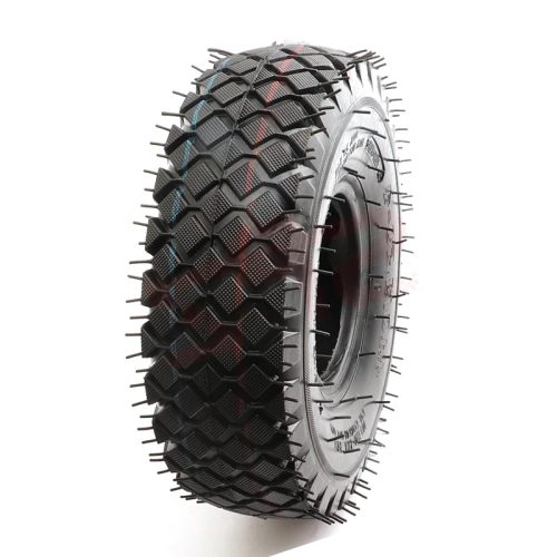 4.10/3.50-4 Pneumatic tyre electric scooter tyre