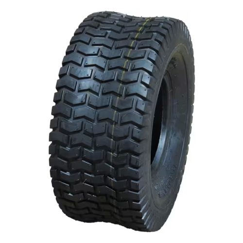 turf tyre 6.50-8