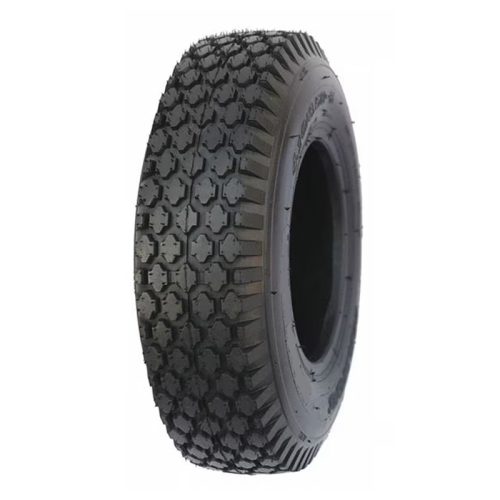 4.00-8 diamond tyre and tube