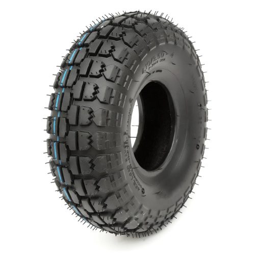 4.10/3.50-4 hand truck wheel tyre