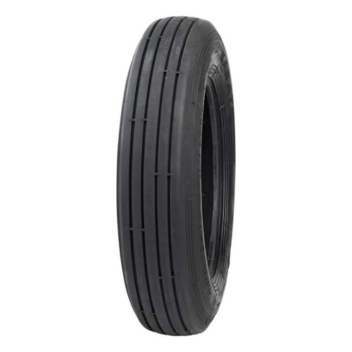 opony 4.00-10