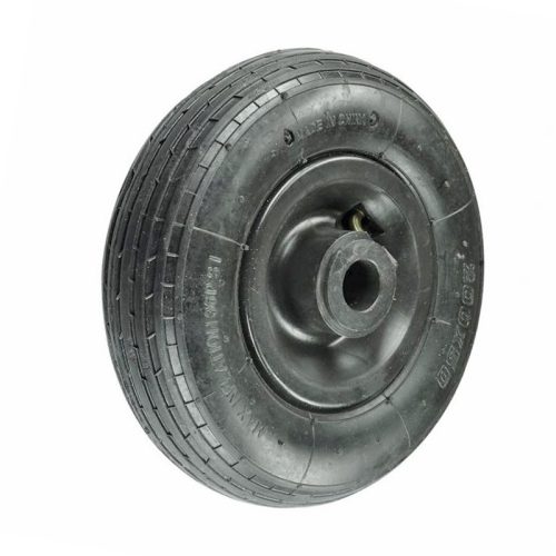 PR1405-2 200x50