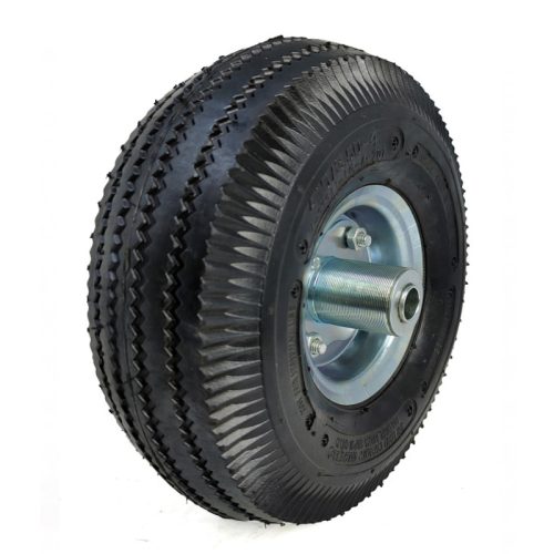 4.10 3.50-4 pneumatic wheel tire