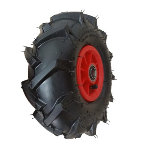 3.50-4 drive tractor wheel tyre