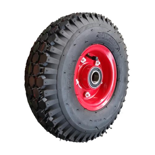 4.10/3.50-5 Tire