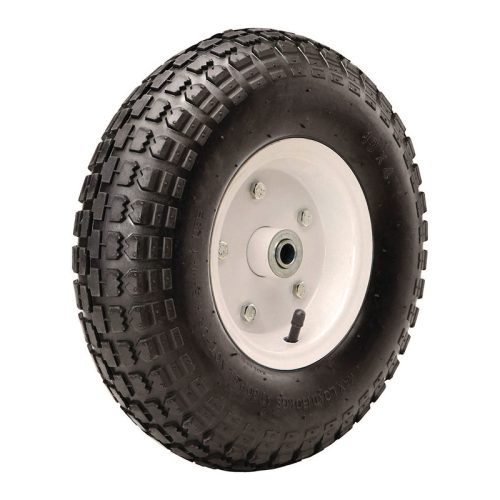4.00-6 Wheelbarrow wheel