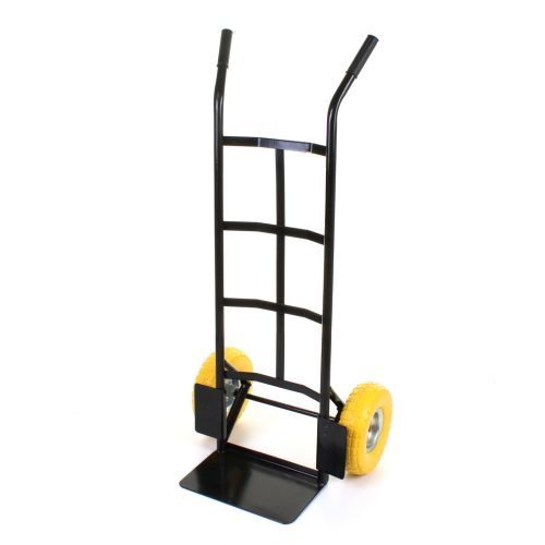 HT1830 hand trolley sack truck