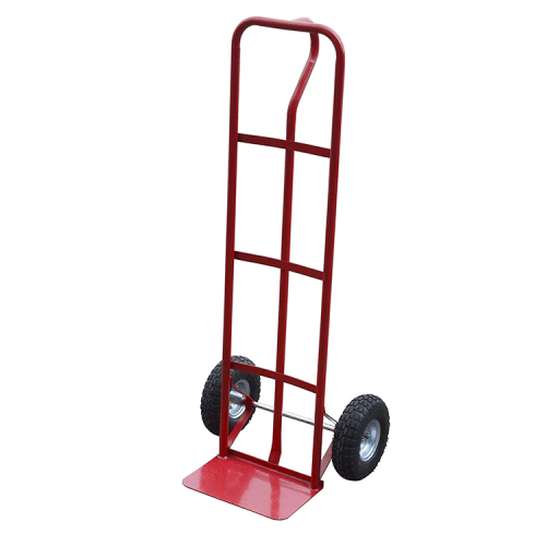 hand trolley HT1805 sack truck