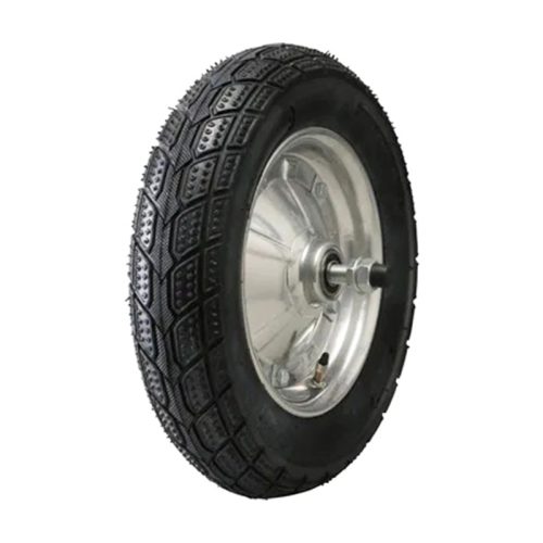 3.25/3.00-8 8PR heavy-duty pneumatic wheel