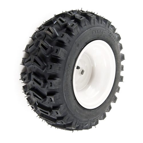 Snowblower Wheels 4.10-4 4.10-6 4.80-8 13X5.00-6 15X5.00-6 16X6.50-6
