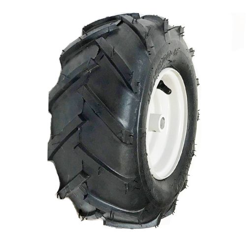 13x5.00-6 Tiller tractor tire wheel