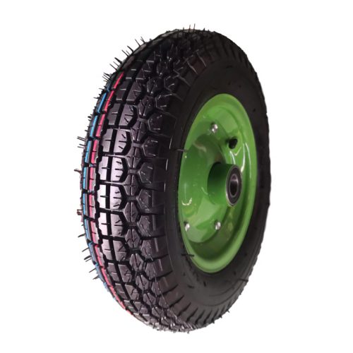 3.50-8 Kenda tire 3.50-8 4PR