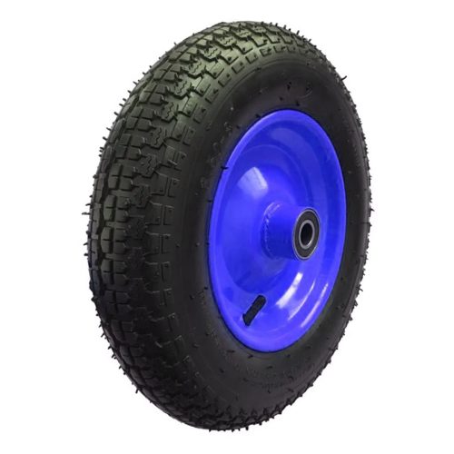 Kenda 3.50-8 4PR tyre trailer wheel