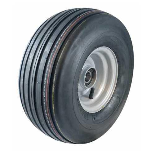 6-x-650-8-tedder-tire-and-wheel-6-PR-2-bearing-width