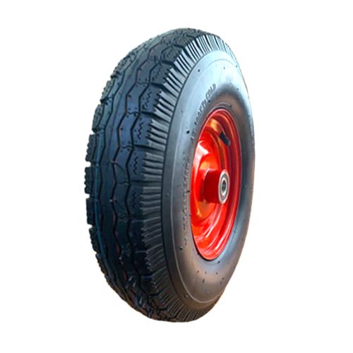 wheelbarrow tyre 4.00-8-IRAN-YASA-tyre-wheel-Колесо-пневматическое-4.00-8-Шоссе