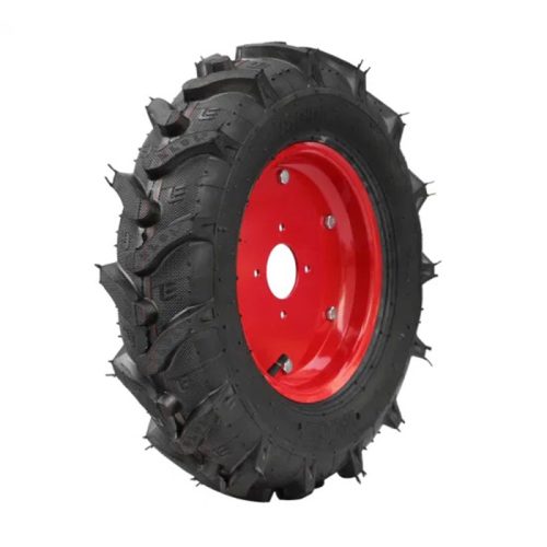 Agriculture-Tire-Tractor-Tire-farm-3-50-4-4-00-8-4-00-10-4-00-12-5-00-12-6-00-12-19X7-8-16X4-00-8-wheel