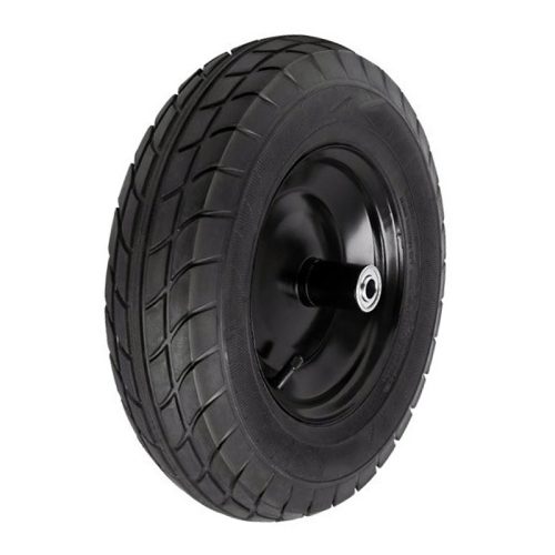 llanta-completa-neumatica-reforzada-16-x-4-pulgadas-rodamientos-alta-durabilidad-rn-11852-truper