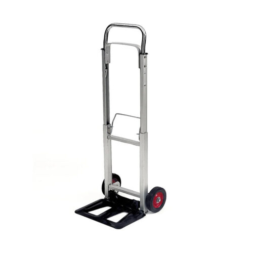 ht1105-aluminium-folding-collapsible-sack-truck-90-kg