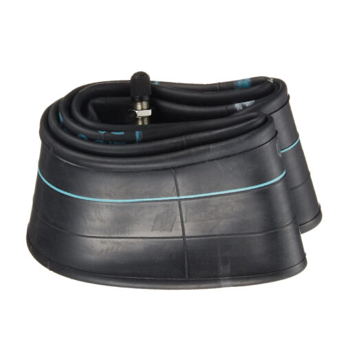 Motorcycle inner tube, bicycle inner tube, tuktuk tyre tube, baja tyre tube, mototaxi tyre tube, llantas, pneus